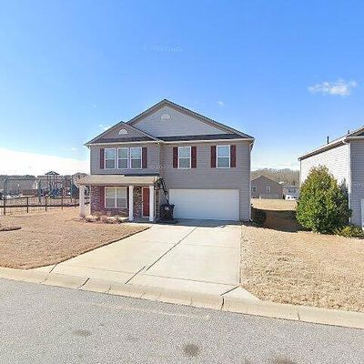 206 Charterhouse Ave, Piedmont, SC 29673