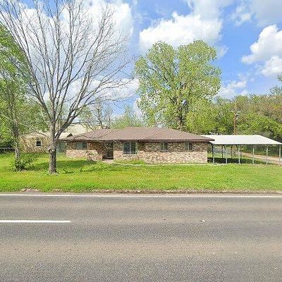 206 E 2 Nd St, Corrigan, TX 75939