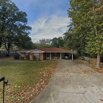 206 Jackson St, West Monroe, LA 71291