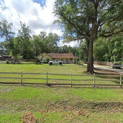 206 Sw Cavalry Pl, Lake City, FL 32025