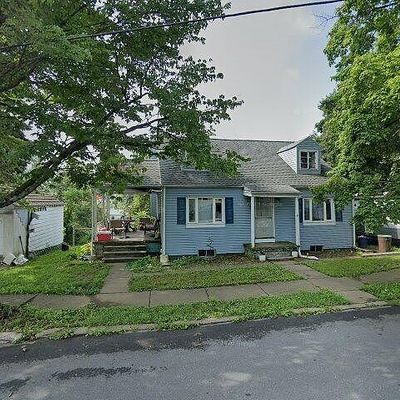 206 York St, Enola, PA 17025