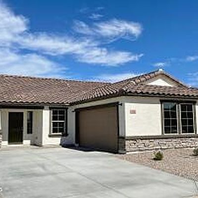 2062 E Julian Dr, Casa Grande, AZ 85122