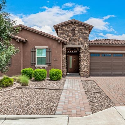 20641 S 196 Th St, Queen Creek, AZ 85142