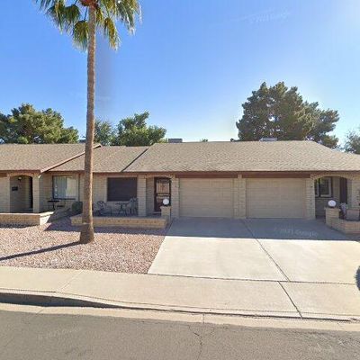 2064 S Farnsworth Dr #18, Mesa, AZ 85209