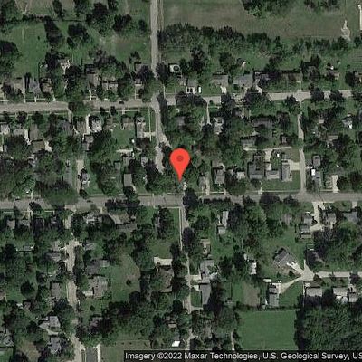 207 E Union St, Seneca, IL 61360