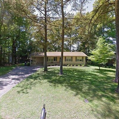 207 Falkner Cir, Boaz, AL 35957