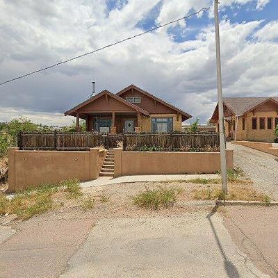 207 W Green Ave, Gallup, NM 87301