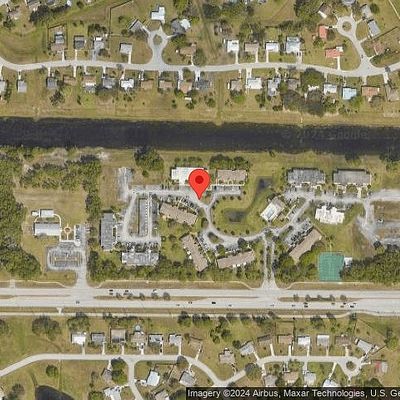 2071 Se Wild Meadow Cir #106, Port Saint Lucie, FL 34952