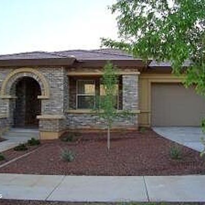 20705 W Founder Cir, Buckeye, AZ 85396