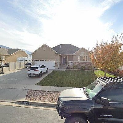 2072 Rio Grande Dr, Spanish Fork, UT 84660