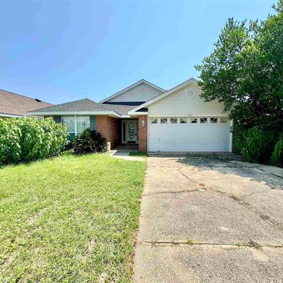 2073 Tujaques Pl, Pensacola, FL 32505