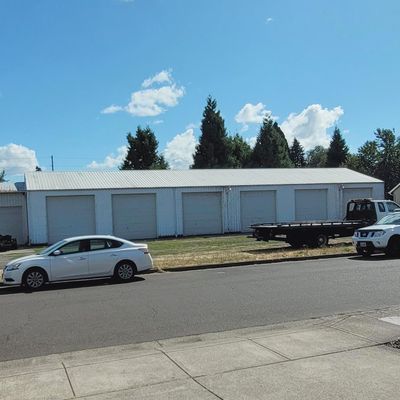 2075 Brown Rd Ne, Salem, OR 97305