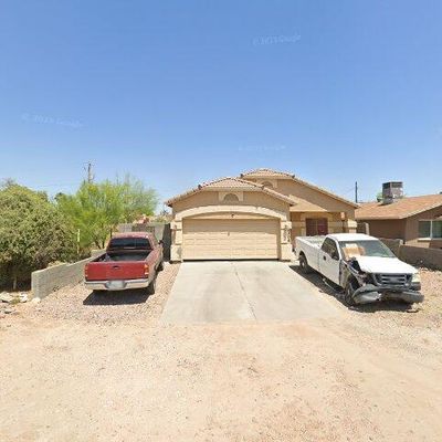 208 3 Rd Ave E, Buckeye, AZ 85326