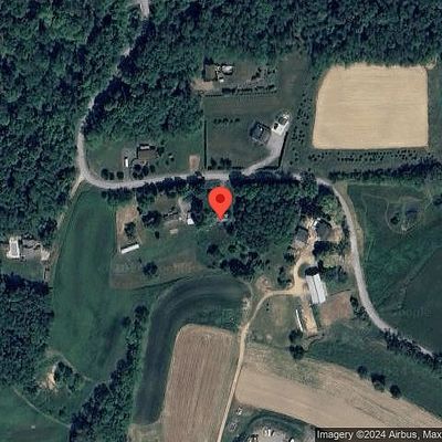 208 Critchlow School Rd, Renfrew, PA 16053