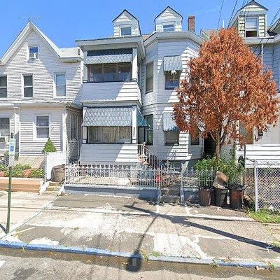 208 Kearney St, Paterson, NJ 07522