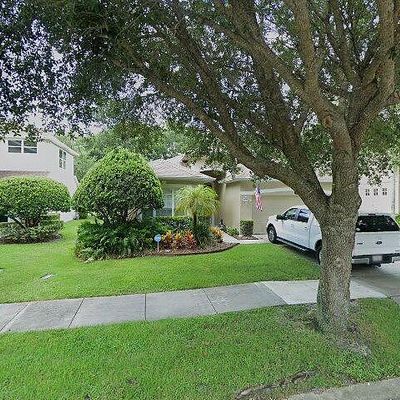 208 Ridgeway Blvd, Deland, FL 32724