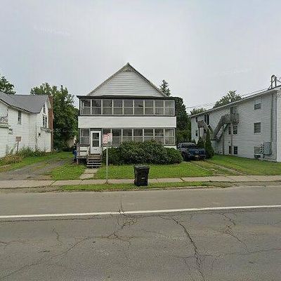 208 Port Watson St, Cortland, NY 13045