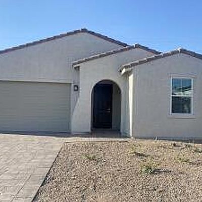 2080 E Velvet Pl, Casa Grande, AZ 85122