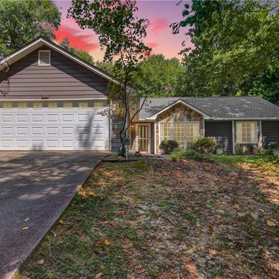 2080 Uniwattee Trl, Dacula, GA 30019