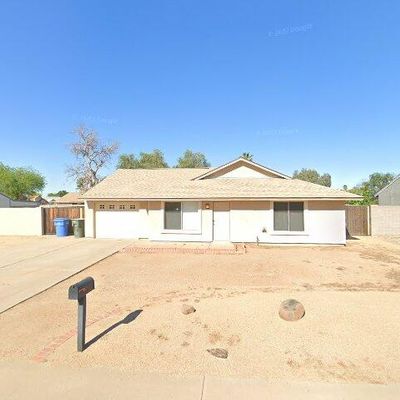 20812 N 11 Th Ave, Phoenix, AZ 85027