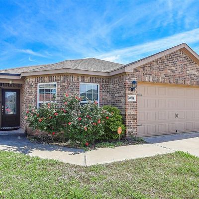 20814 Hallow Cane Dr, Hockley, TX 77447