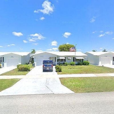 2083 Sw 13 Th Ave, Boynton Beach, FL 33426