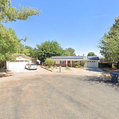 2085 S Trails End Dr, Cottonwood, AZ 86326