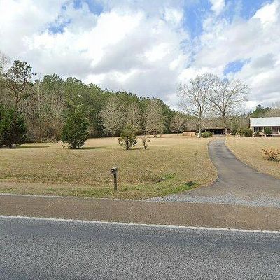 209 Highway 27 S, Tylertown, MS 39667