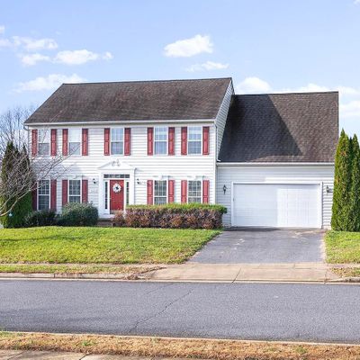 209 Garland Way, Chestertown, MD 21620