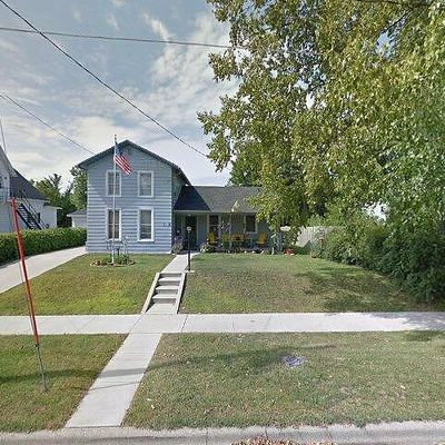 209 N Palm St, Janesville, WI 53548