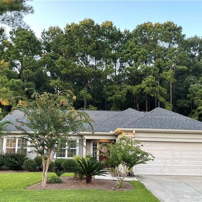 209 Stratford Village Way, Bluffton, SC 29909