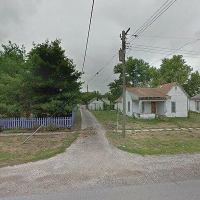 209 W Main St, Clayton, IL 62324