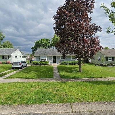 209 W Monmouth Ave, Sewell, NJ 08080