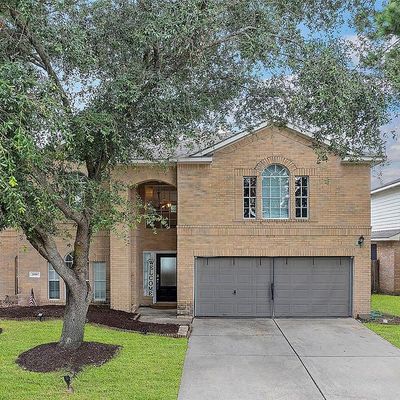 20907 Wind Field Ln, Spring, TX 77379