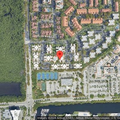 20944 Bay Ct #344, Miami, FL 33180