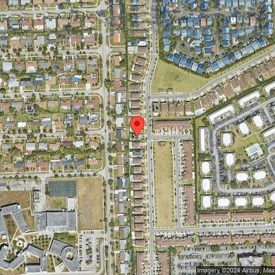 20972 Ne 2 Nd Ct, Miami, FL 33179