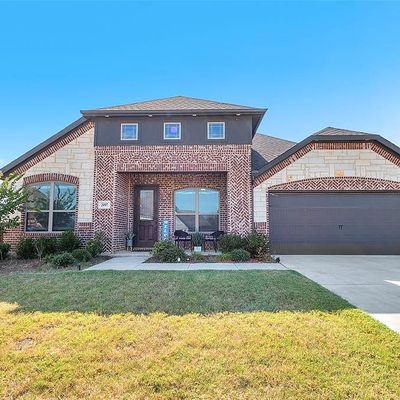 2097 Abela Dr, Waxahachie, TX 75165