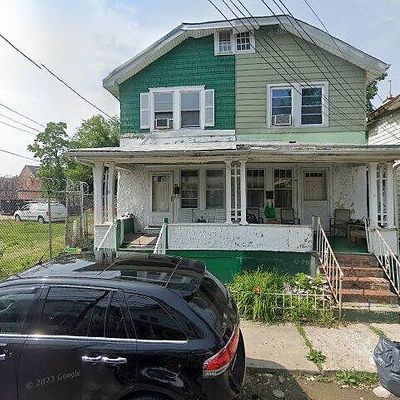 21 Cavell St, Trenton, NJ 08618