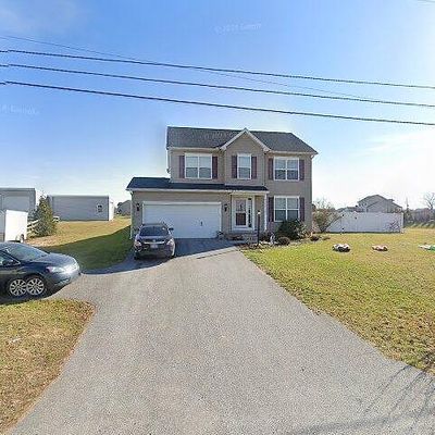 21 Chapel Rd, Hanover, PA 17331