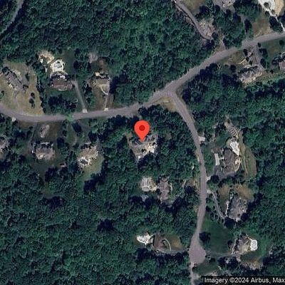 21 Forest Hill Dr, Sparta, NJ 07871