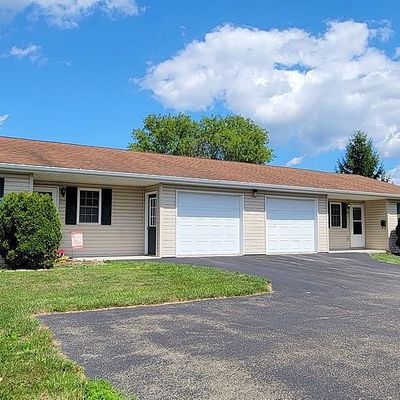 210 Cherry Ln, Somerset, PA 15501