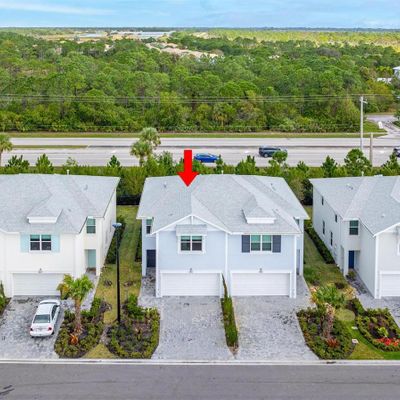 210 Osprey Preserve Blvd, Jensen Beach, FL 34957