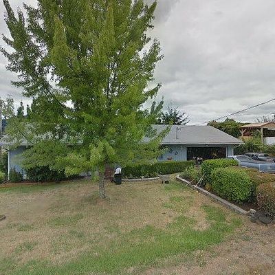 210 Nw Reed St, Winston, OR 97496