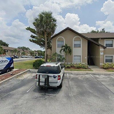 210 Spring Dr #7, Merritt Island, FL 32953