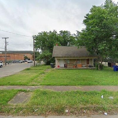 2100 Mckenzie Ave, Waco, TX 76708