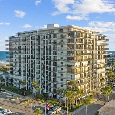 2100 N Atlantic Ave #108, Cocoa Beach, FL 32931