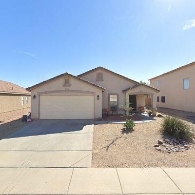 2101 E Andalusian Loop, San Tan Valley, AZ 85140