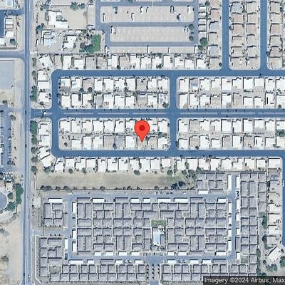 2101 S Meridian Rd Lot 35, Apache Junction, AZ 85120