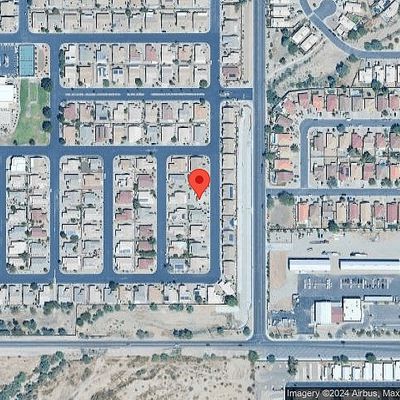 2101 S Meridian Rd Lot 404, Apache Junction, AZ 85120