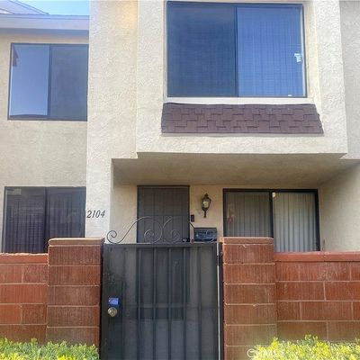 2104 S June Pl, Anaheim, CA 92802